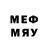 МЕТАДОН мёд ffaylo