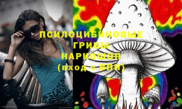 дживик Алзамай