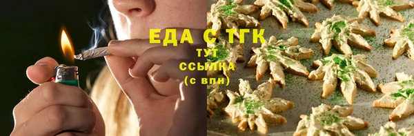 дживик Алзамай