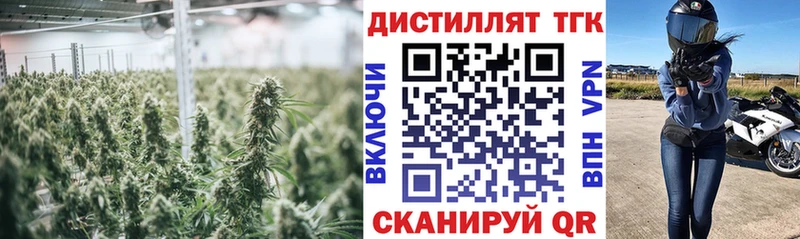 ТГК гашишное масло KRAKEN онион Бежецк